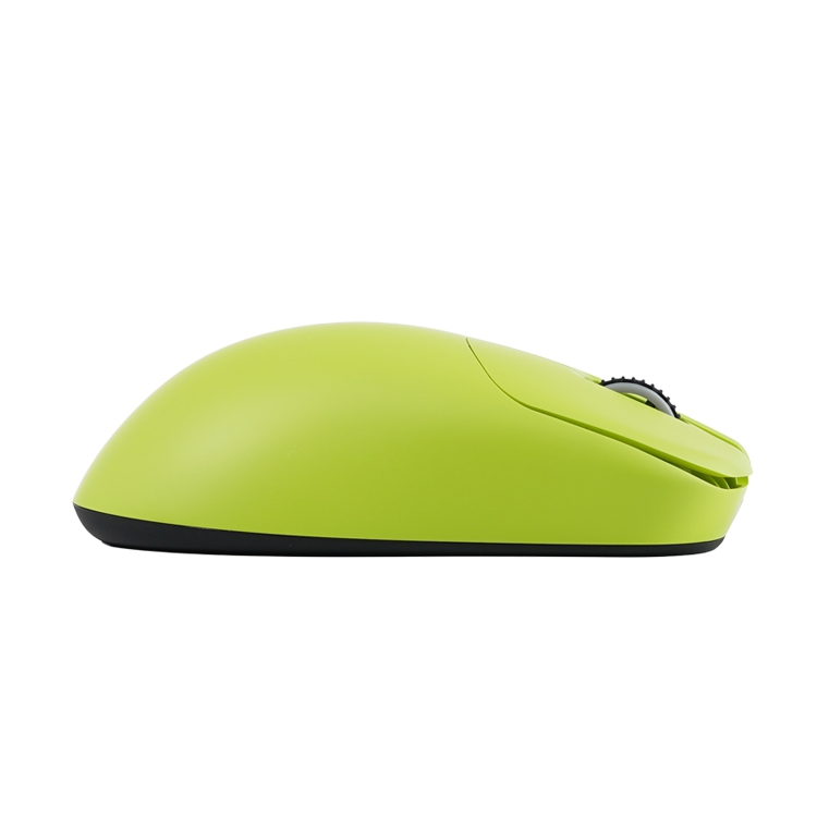 ZYGEN NP-01S Ergo Wireless (4K)_無線マウス_通常の製品_製品 | VAXEE
