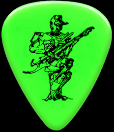 Vai.com - The Official Steve Vai Website