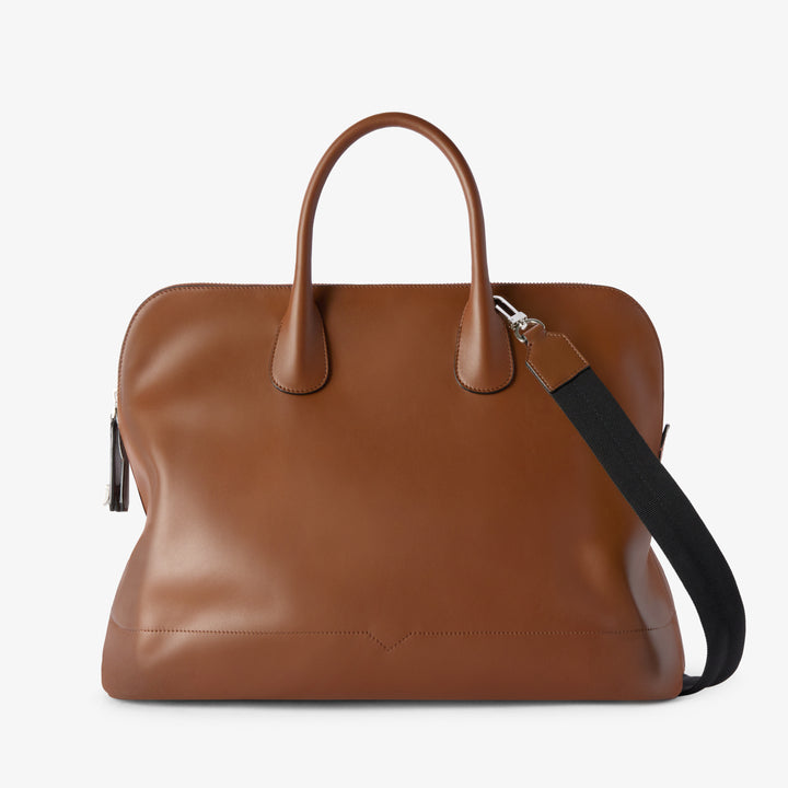 洗練のワークバッグ – Valextra - ヴァレクストラ 公式オンライン