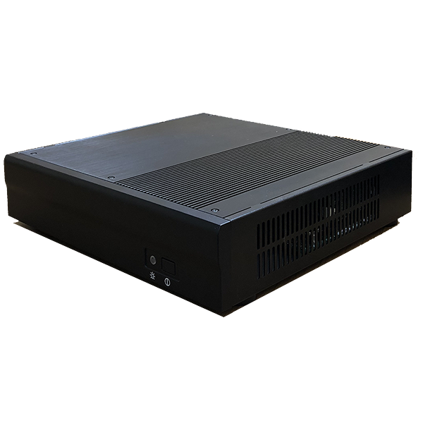 平成テクノロジー｜POS・IPC・KIOSK・券売機 製品一覧