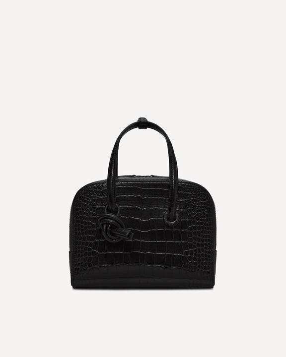 EVER MINI MINI, ミュゲ – VASIC ヴァジック日本公式サイト