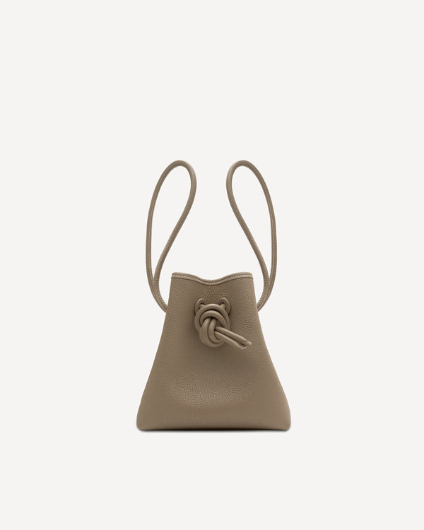 BOND ALL SIZES – VASIC ヴァジック日本公式サイト