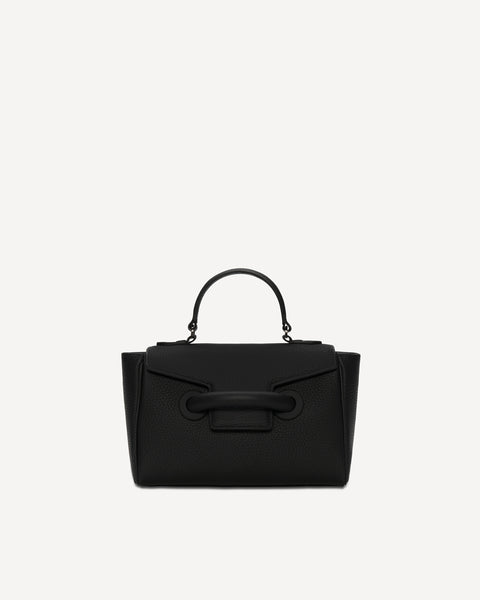 EverMiniMini_1000_Black_01cc_g