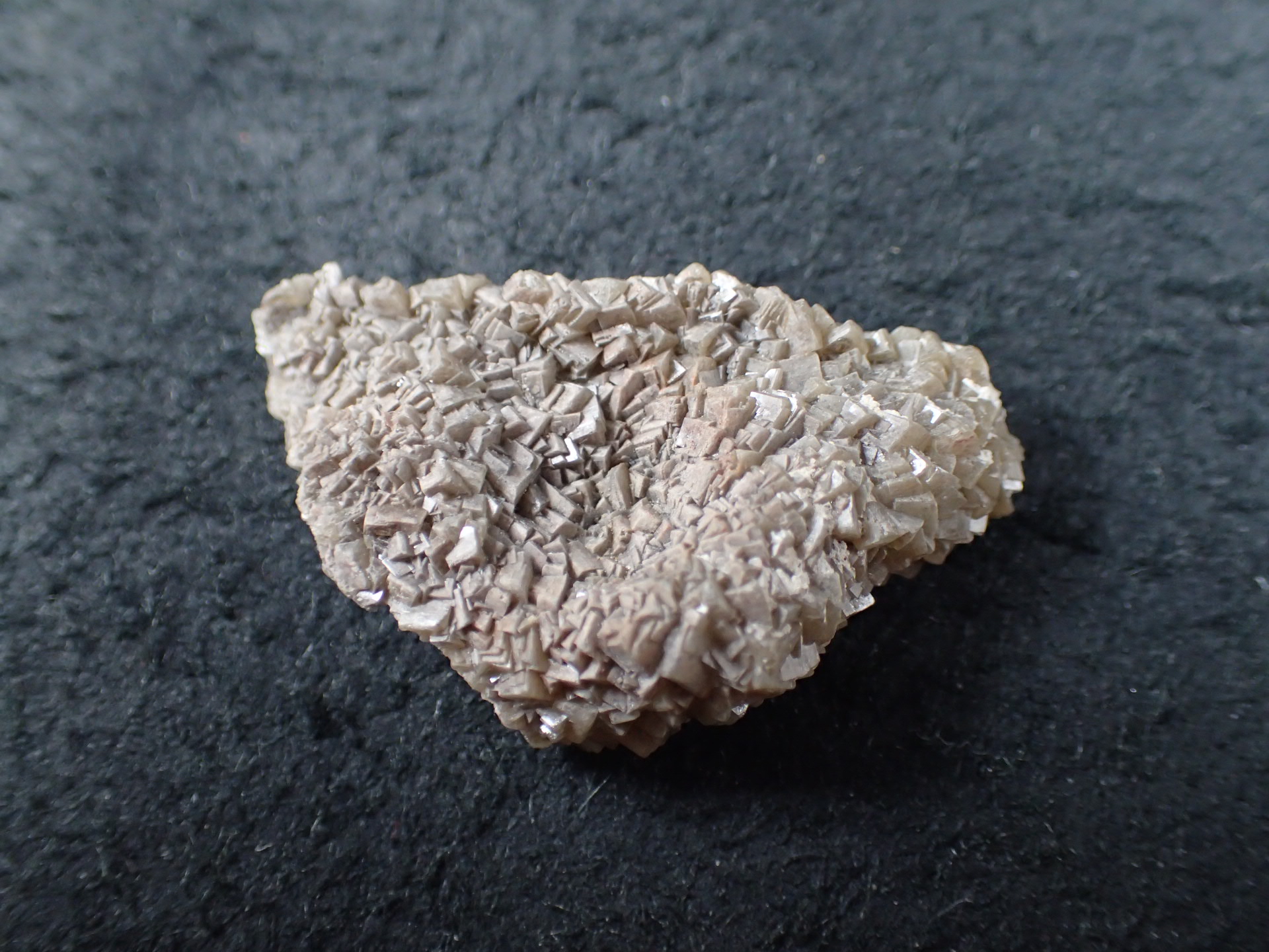 北投石(hokutolite) ｜石の販売専門店【vec stone club】