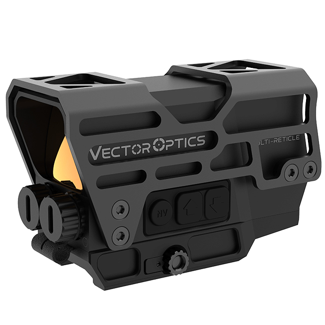 ドットサイト」の記事一覧 ｜ ページ 2 ｜ Vector Optics 日本公式サイト