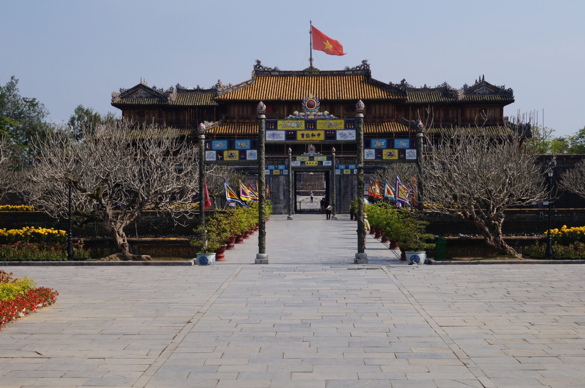 ベトナムの世界遺産観光ガイド！自然と文化の魅力を堪能しよう