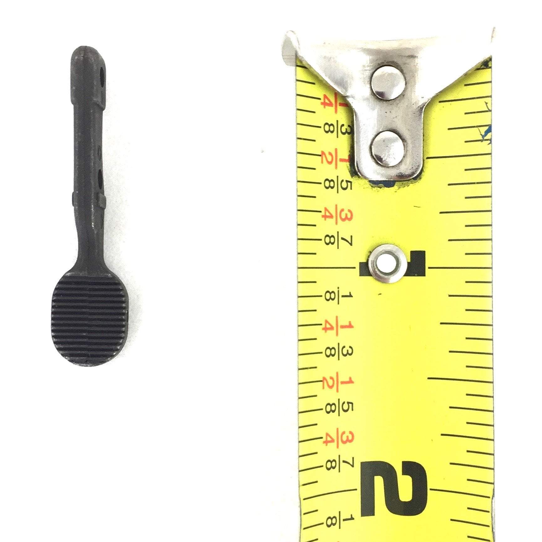 Knights Armament Bolt Release Catch Lever for SR-15 & SR-25