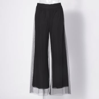 全商品｜VIVIENNE TAM（ヴィヴィアンタム）公式オンラインストア