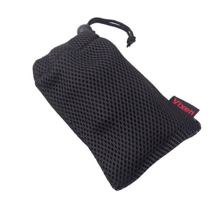 Vixen 双眼鏡 APEX II HR10×28WP | ビクセン Vixen