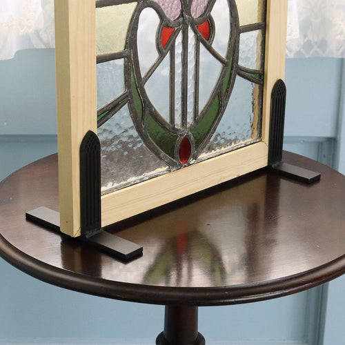 塗装・スタンド – アンティーク家具と雑貨の店 ビクトリアンクラフト