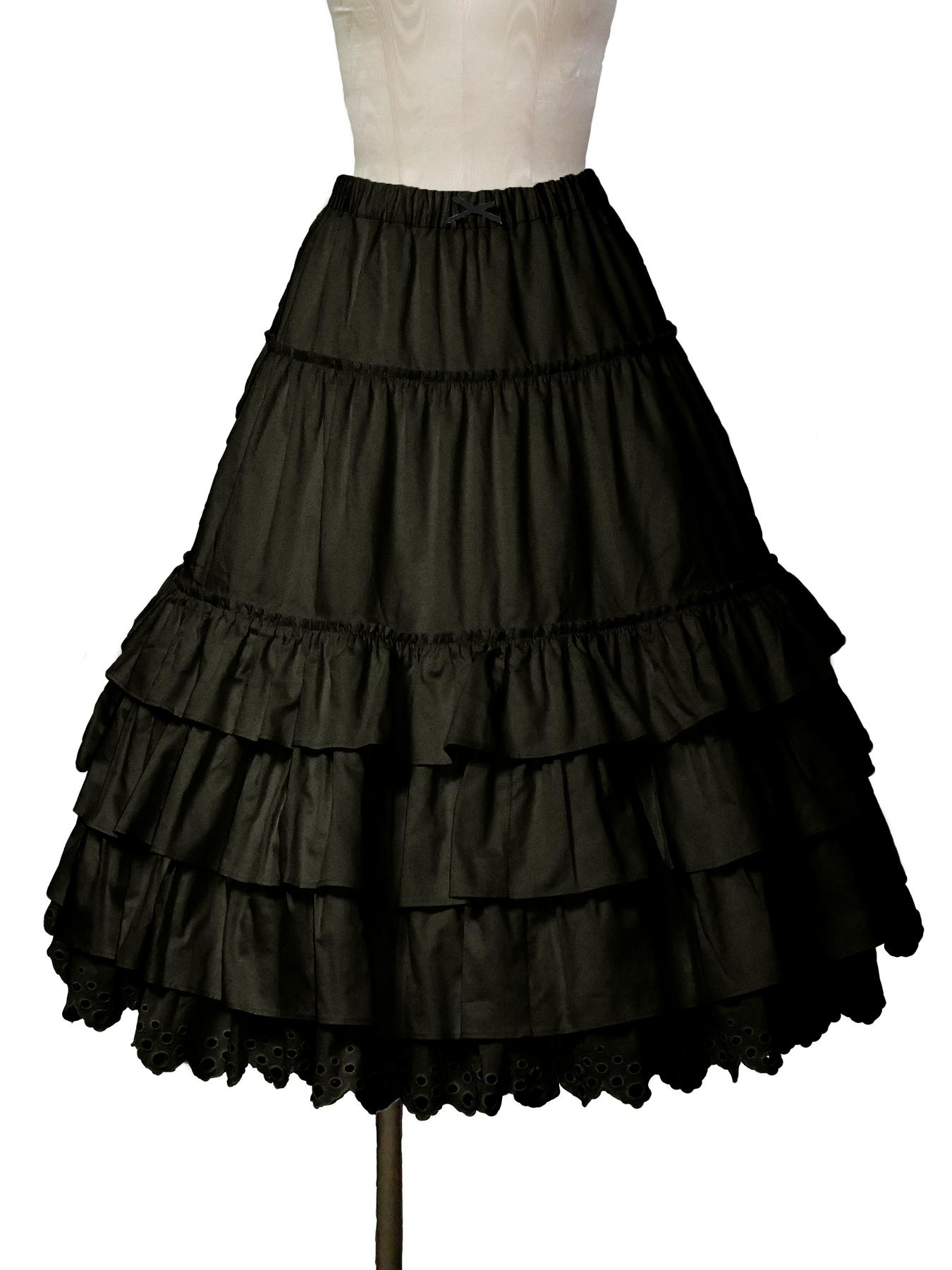 55fb6121b347f02e66475bf9337b3a