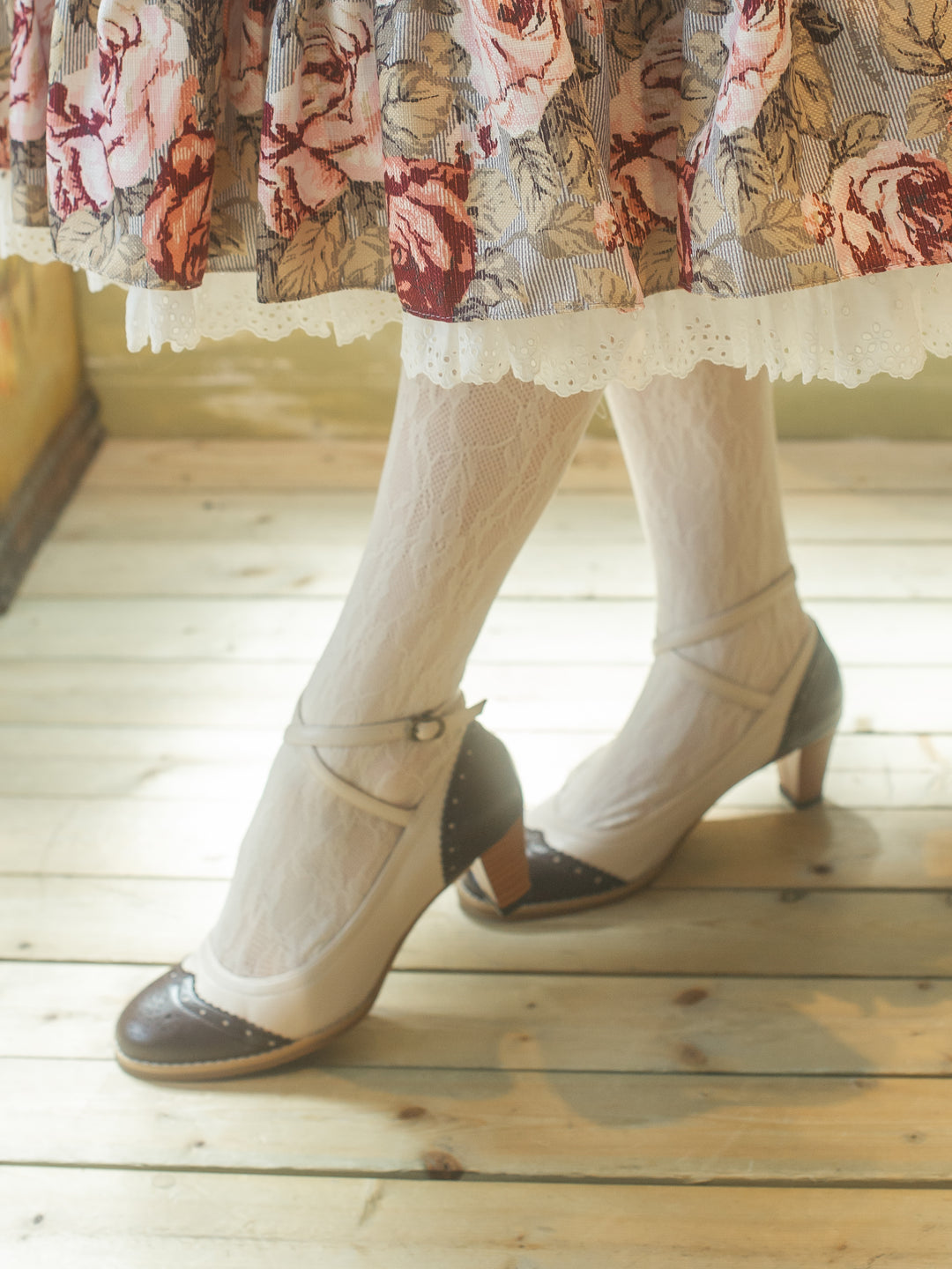 DSC_1_088_80783ebe-d9b5-4931-