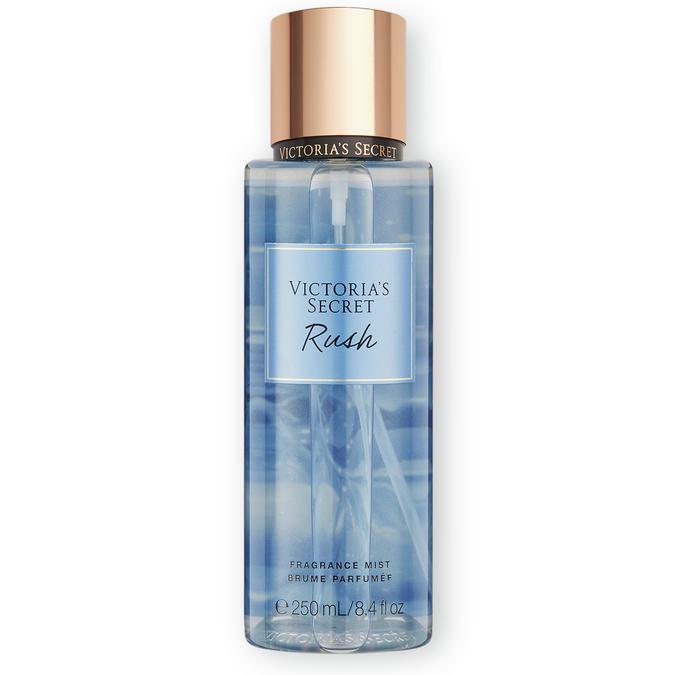 Buy Temptation Shimmer Body Mist Online - Style ID: 667558438305