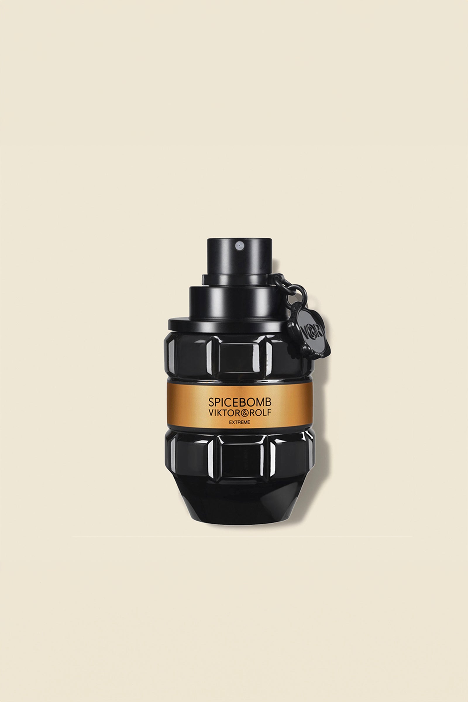 Viktor&Rolf's Spicebomb Extreme 90ml Eau de Parfum