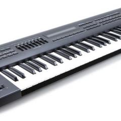 Roland XP-80 | Vintage Synth Explorer