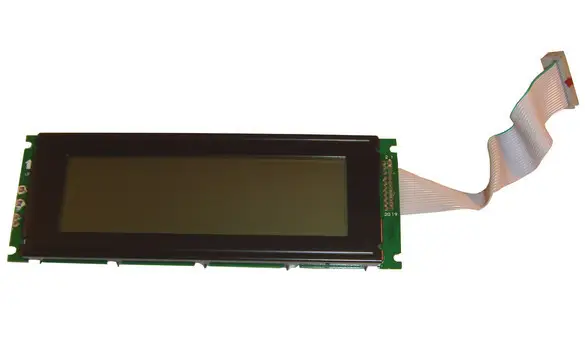 -563-G-1-Yamaha-SY77-SY99-LCD-