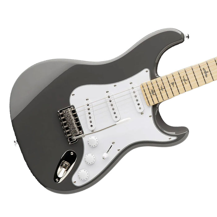 PRS John Mayer Signature Silver Sky Frost White | Vision Guitar