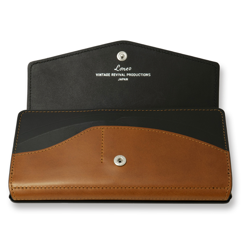 Loneo VT｜Vintage Revival Productions（ヴィンテージ リバイバル