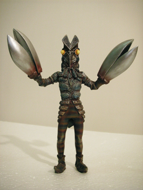 ガレージキット - 小森陽一プロダクト