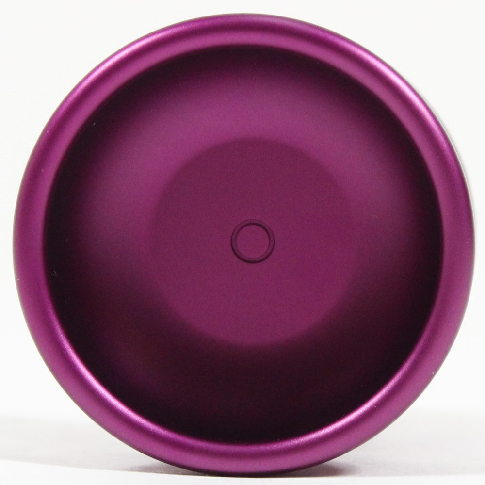 atmos projects Cloudberry OS Yo-Yo - Mono-Metal YoYo – YoYoSam