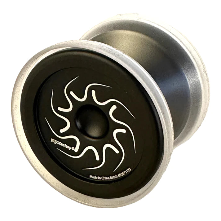 YoYoFactory Nine Dragons Yo-Yo by YoYo Shop Australia