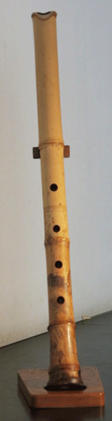 商品一覧 - 容山銘尺八 | 東京豊島区大塚駅の尺八の購入/販売・修理