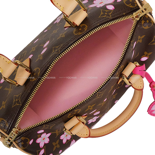 渋谷並木橋店】LOUIS VUITTON ルイ・ヴィトン ショルダーバッグ