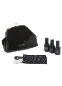 LIMI feu × uka black study | Yohji Yamamoto (ヨウジヤマモト