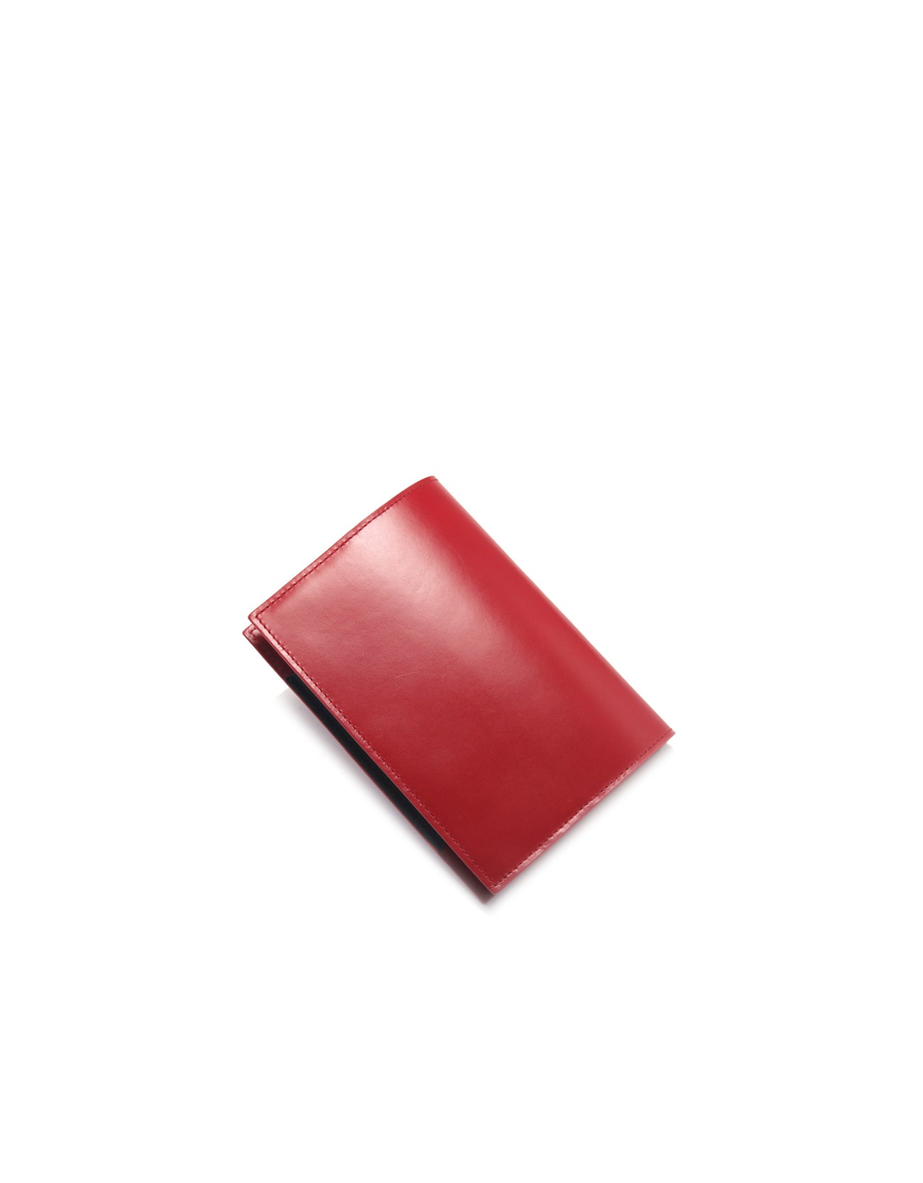 ブックカバー 本革 / 文庫本 A6サイズ – 博多の森Leather