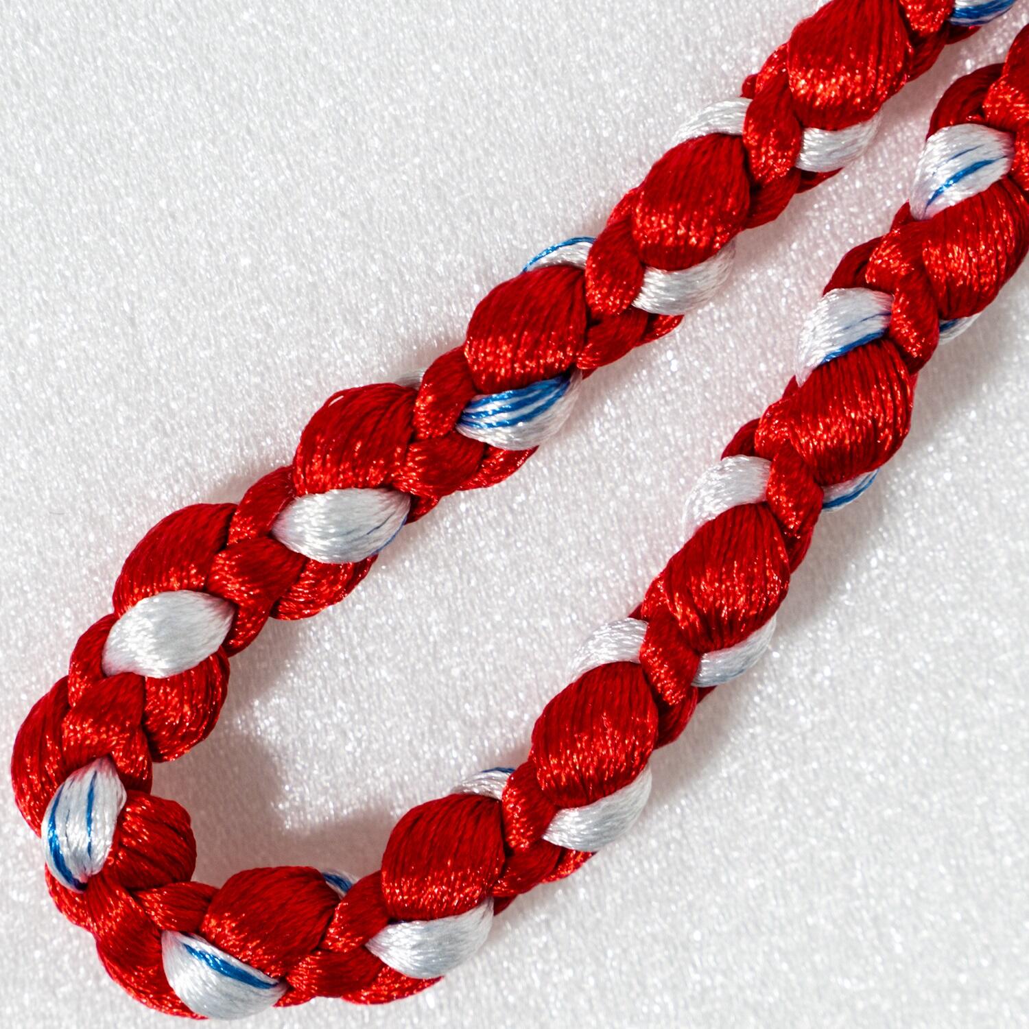 万博会場での思い出にこだわりのお土産を：挑む 未来