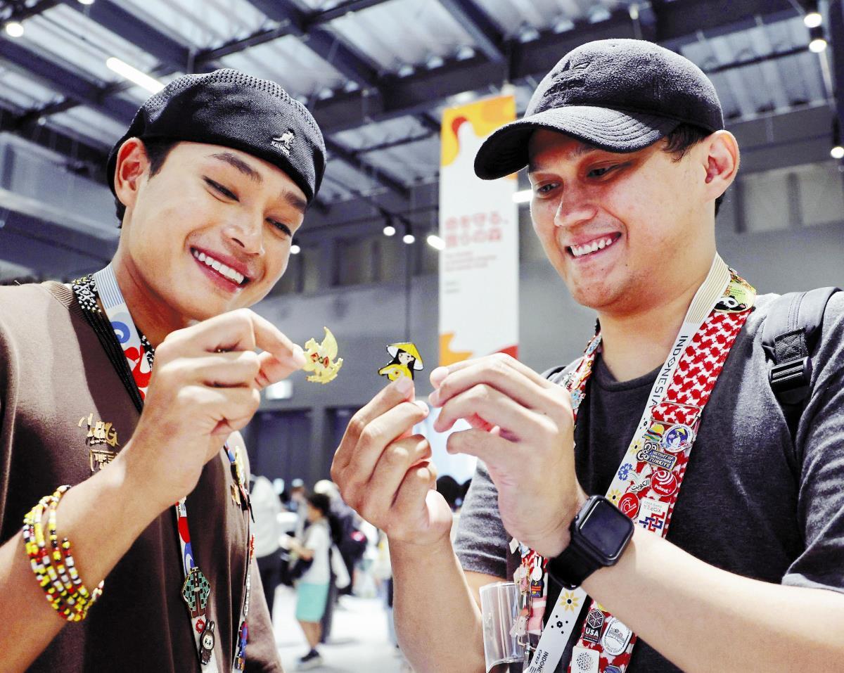 20250905-OYO1I50013-1.jpg?type=ogp