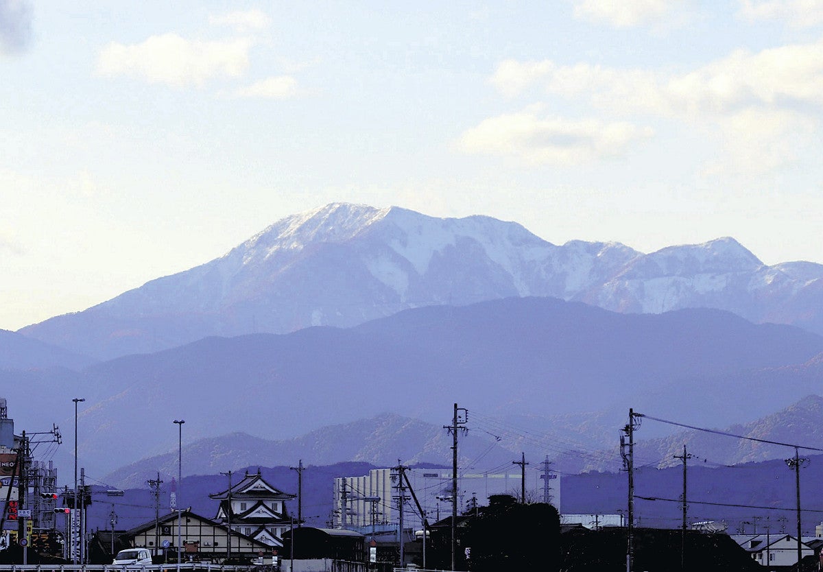 20251119-OYTNI50060-1.jpg?type=ogp