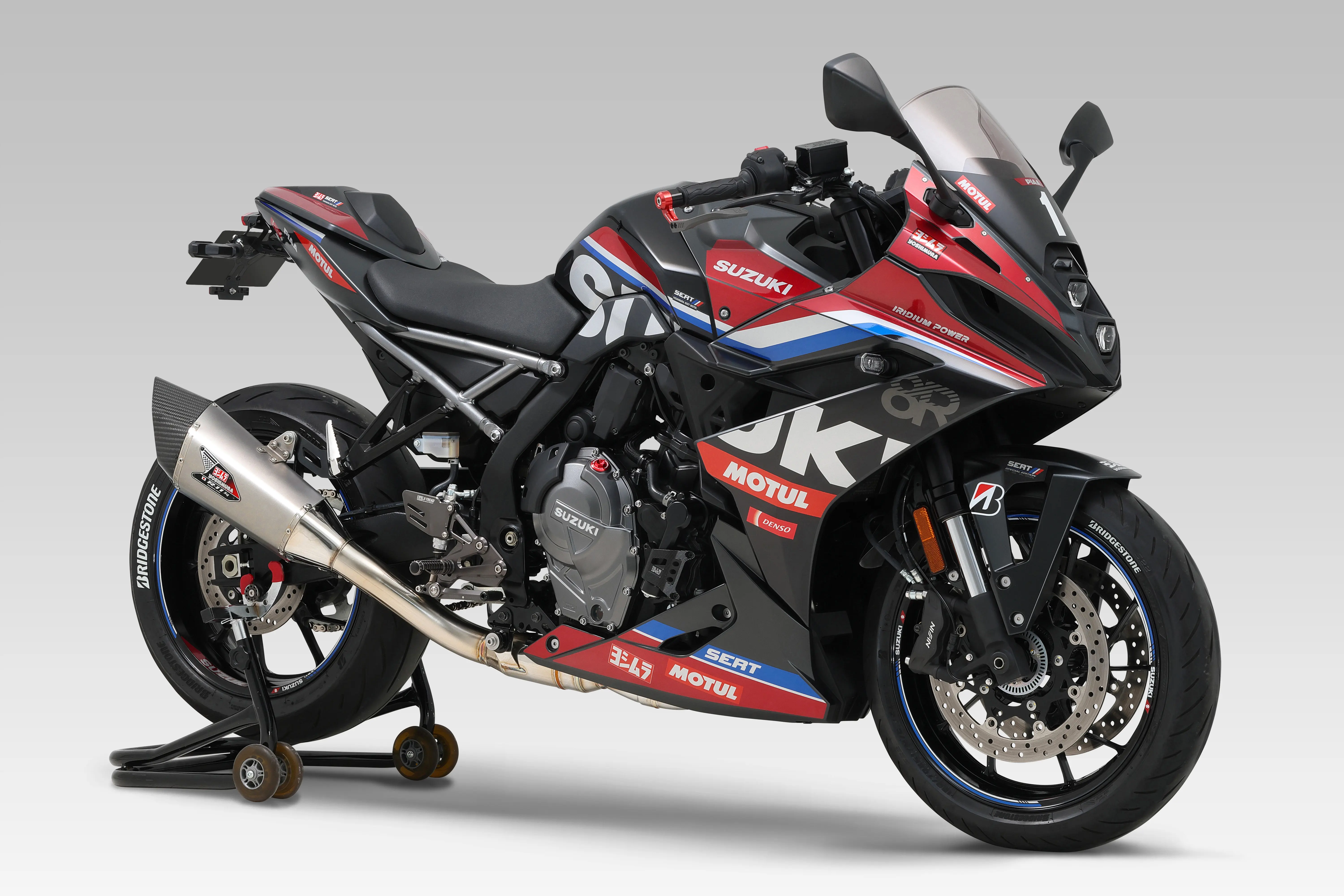 フェスキメ umm.com クレノア ツナカン 22.3.24 フェスキメ - YouTube