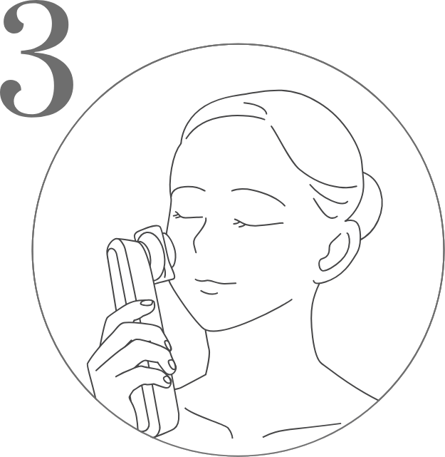 フォトプラス EX | YA-MAN TOKYO JAPAN | ヤーマン株式会社