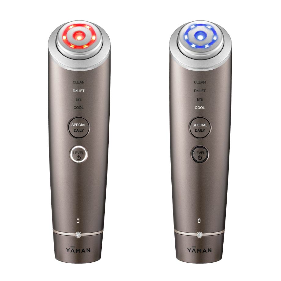 次世代D×LIFT フォトプラス ディープリフト 深層リフトケア×深層浸透