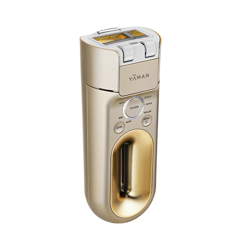 メディリフト プラス｜ヤーマン公式通販サイト | ヤーマンオンラインストア