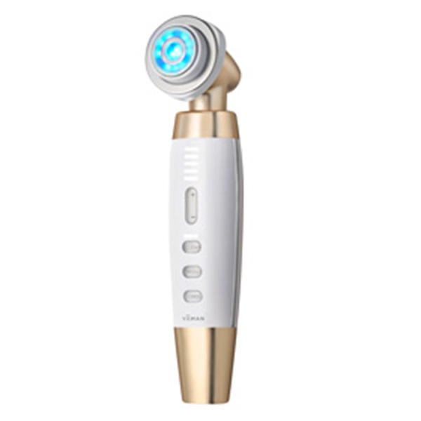 優待特価】 RF美顔器 ブライトリフト EX｜ヤーマン公式通販サイト