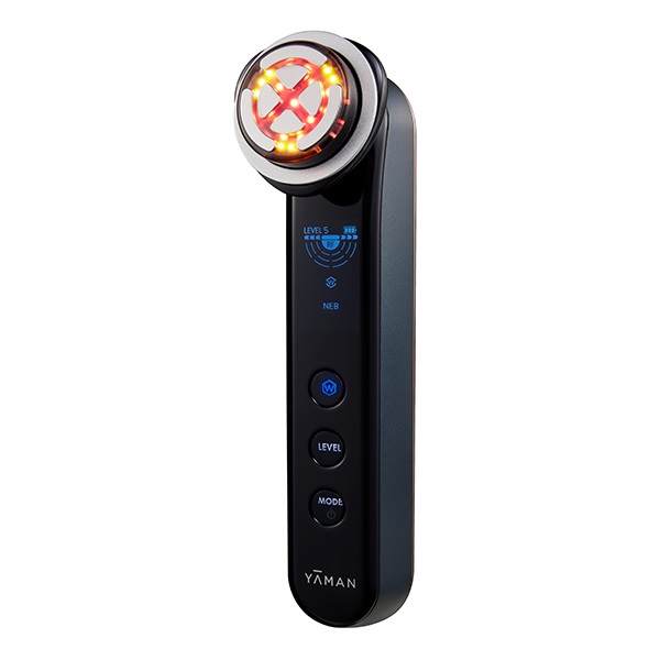 RF美顔器 フォトプラスプレステージSP｜ヤーマン公式通販サイト