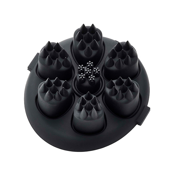 お取引先様ご優待対象】ヴェーダニードルスパ BS for Salon｜ヤーマン