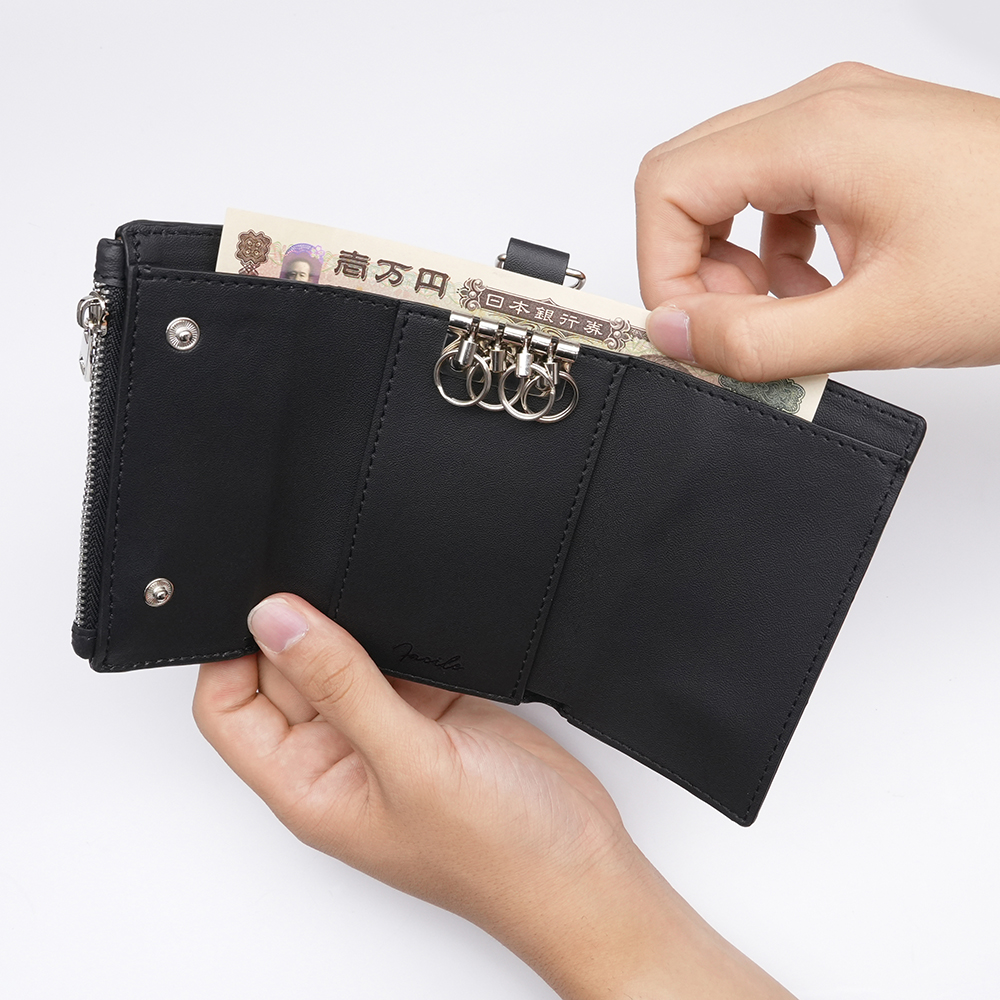 槌屋ヤック株式会社