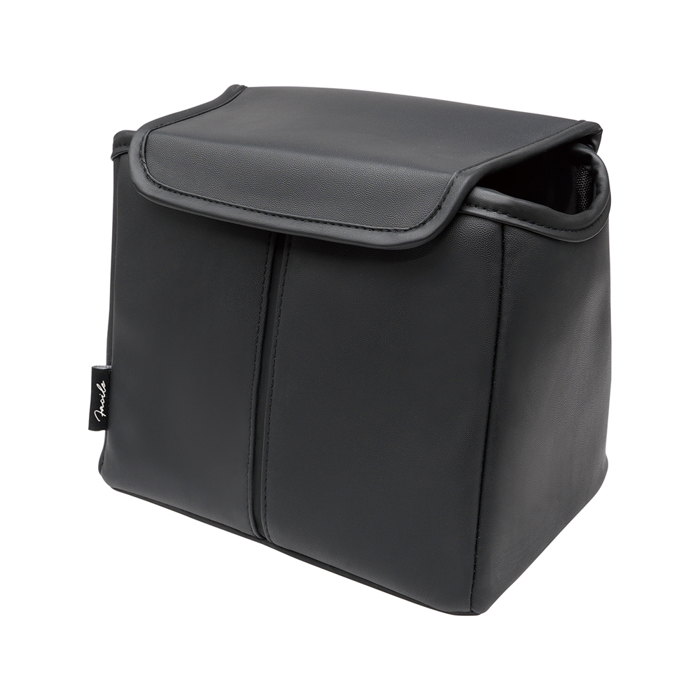 槌屋ヤック株式会社