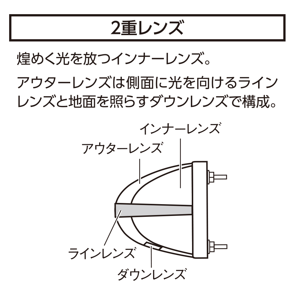 槌屋ヤック株式会社