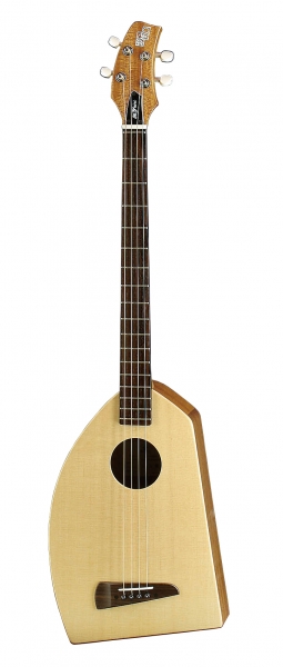 一五一会 音来 -にらい-｜製品紹介｜Yairi Guitar ヤイリギター