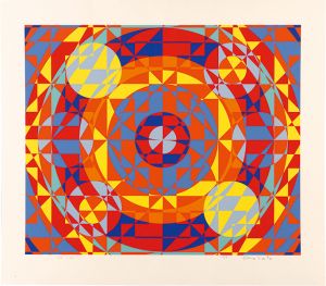 オノサトトシノブ | 美術作品 | 山田書店美術部オンラインストア