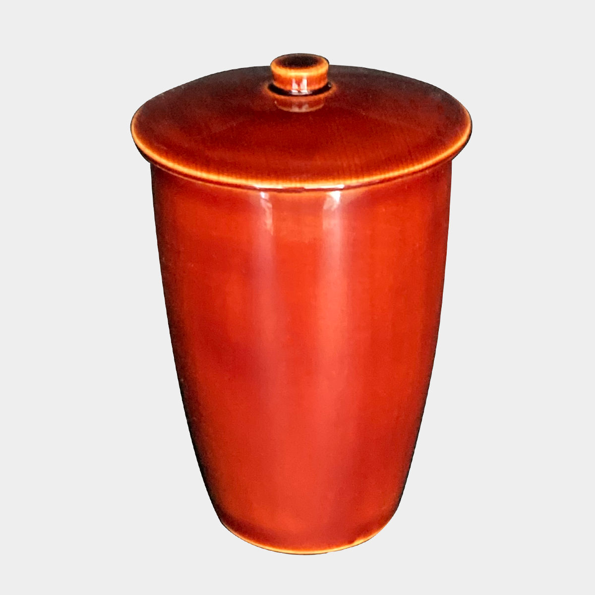 飛騨春慶塗 湯呑み (2025) - 飛騨高山の伝統工芸 飛騨春慶塗製造元