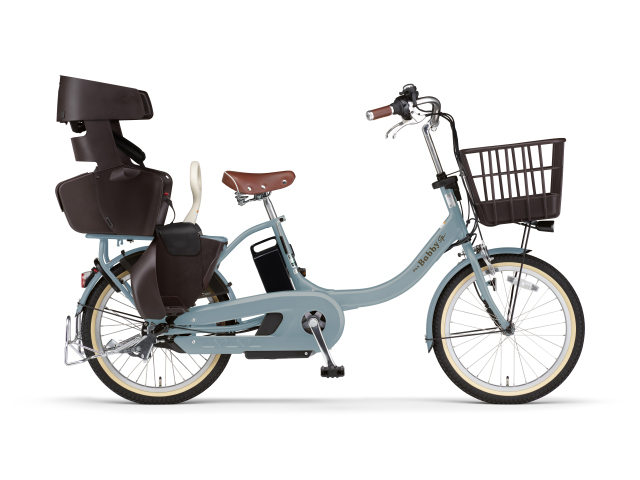 価格・仕様：PAS Babby un SP coord.リヤチャイルドシート標準装備