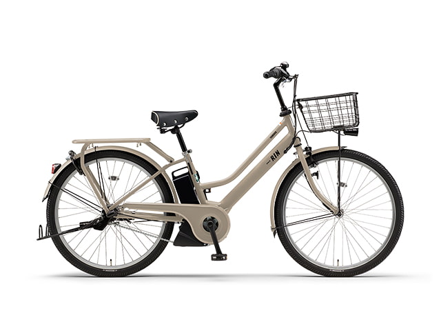 全モデル装備・仕様一覧 - 電動自転車 | ヤマハ発動機