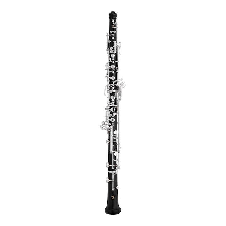 YOB-441IIAT - Overview - Oboes - Brass & Woodwinds - Musical