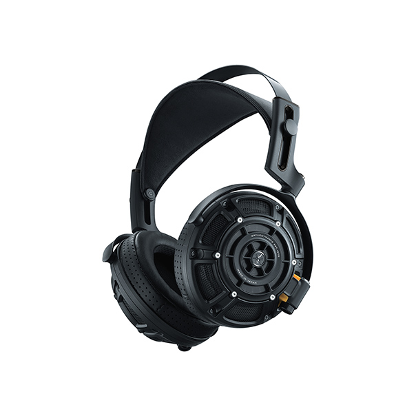 ヘッドホン『YH-5000SE』、電子ピアノ『CSP-295』、コンセプトモデル