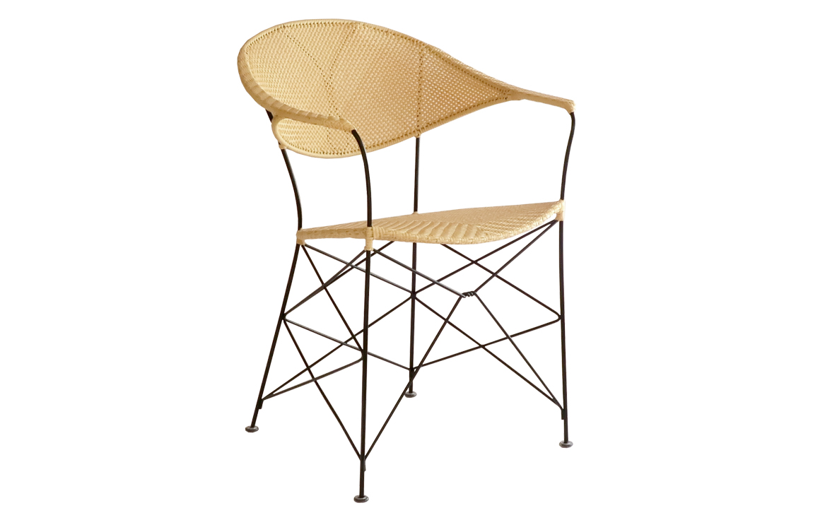 armchair_main01.jpg